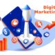 Digital Marketing Strategies to Drive Traffic to Your Website in Dubai