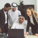 Dubai Web Development Guide: Selecting the Right Team for Your Project