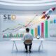 Why SEO is a Game-Changer for Startups in Dubai’s Competitive Market