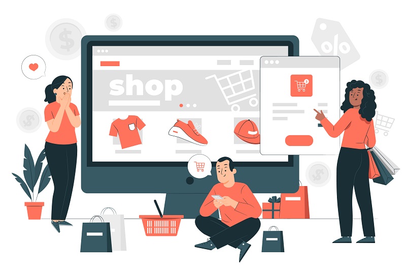 ecommerce-web-development-dubai