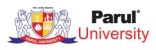 PU Logo